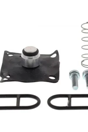Última Oportunidad Kit reparación de grifo de gasolina TourMax | Triumph Speed Triple 900 / Daytona 900 ...