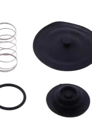 Súper Precio Kit reparación de grifo de gasolina TourMax | Honda GL 1500 C 1997-2003