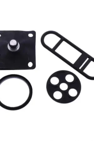 A Buen Precio Kit reparación de grifo de gasolina TourMax | Suzuki GS 400 / GS 400 E ...