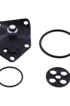 Kit reparación de grifo de gasolina TourMax | Yamaha RD 350 LC / RD 350 LCF ... Envío Exprés
