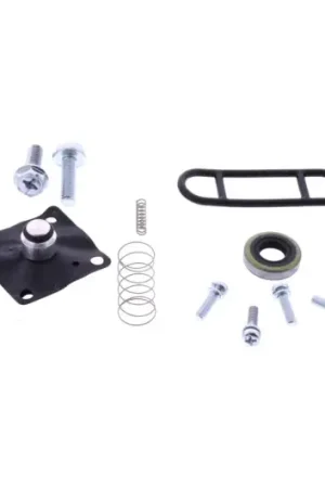 Devolución Gratuita Kit reparación de grifo de gasolina TourMax | Suzuki GSX-R 750 / GSX-R 1100 ...