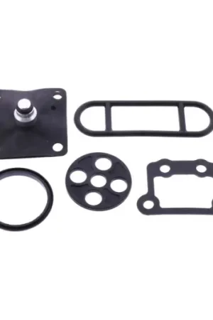 Compra Ahora Kit reparación de grifo de gasolina TourMax | Yamaha SR 500 SP / SR 500 G ...