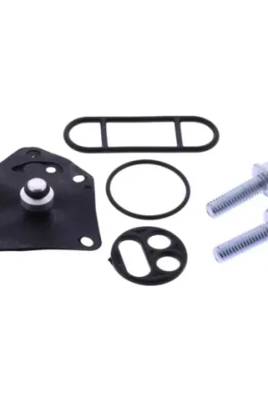 Kit reparación de grifo de gasolina TourMax | Yamaha XJ 600 NN / XJ 600 NH ... Oferta Especial