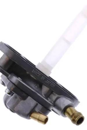 Grifo de gasolina TourMax | Suzuki GS 550 L / GS 1000 H ... Súper Precio
