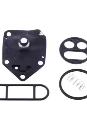 Kit reparación de grifo de gasolina TourMax | Yamaha YZF-R6 600 H / YZF-R6 600 N ... Devolución Gratuita