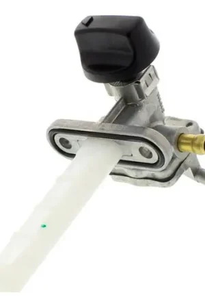 Oferta Especial Grifo de gasolina TourMax | Suzuki GSX 600 F 1992-1997 / GSX 600 FU2 1992-1997 ...