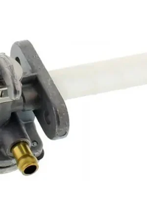 Solo Por Tiempo Limitado Grifo de gasolina TourMax | Suzuki LS 650 P 1986-2000 / LS 650 F 1986-1990