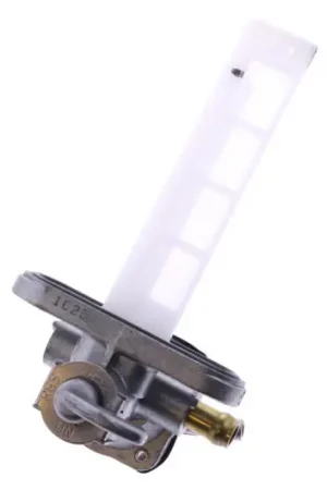 Gran Oferta Grifo de gasolina TourMax | Suzuki GS 550 M / GS 550 T ...