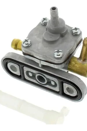 Ordenar Ahora Mismo Grifo de gasolina TourMax | Suzuki GSX 1100 F 1988-1996