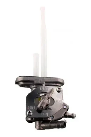 Venta Final Grifo de gasolina OEM | Yamaha XV 750 1992-1997