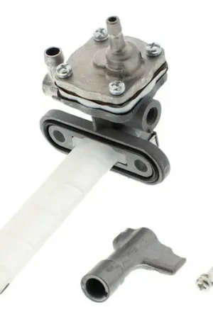 Máxima Calidad Grifo de gasolina TourMax | Suzuki GSX-R 750 1987 / GSX-R 1100 1986-1988