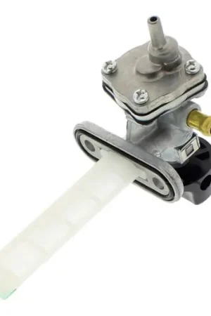 Garantía Incluida Grifo de gasolina TourMax | Suzuki GSX 600 F / GSX 750 F ...