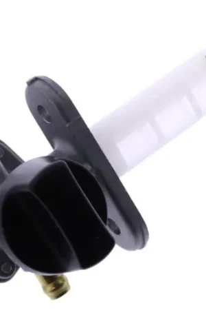 Grifo de gasolina TourMax | Suzuki GSX-R 1000 2001-2004 / GSX-R 1000 U1 2001 ... Bestseller