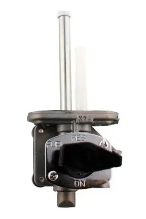 Envío Inmediato Grifo de gasolina OEM | Yamaha XVS 125 H / XVS 125 N ...