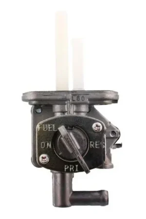 Grifo de gasolina OEM | Suzuki GZ 250 1999-2008 Precio Bajo