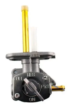 Grifo de gasolina OEM | Suzuki VL 125 LC / VL 125 LC U ... Pedido Al Por Mayor