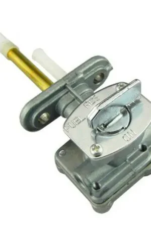 Oferta Limitada Grifo de gasolina OEM | Kawasaki ZR-7 750 F / ZR-7 750 S ...