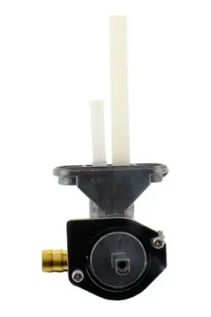 Ordena Ya Grifo de gasolina OEM | Kawasaki ZX-6R 600 J / ZX-9R 900 F ...