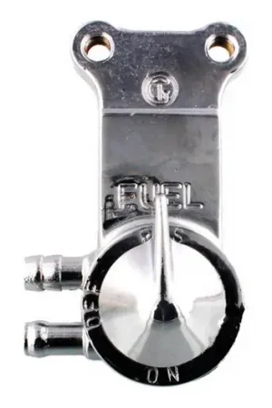 A Buen Precio Grifo de gasolina OEM | Kawasaki VN-15 1500 C / VN-15 1500 A ...