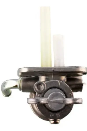 Grifo de gasolina OEM | Suzuki GSF 400 1991-1995 Precio Bajo