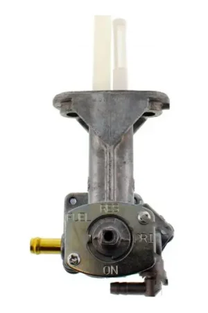 Grifo de gasolina OEM | Yamaha XJ 600 NN / XJ 600 NH ... Pago Seguro