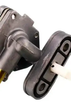 Mejor Precio Grifo de gasolina OEM | Yamaha BT 1100 2002-2006