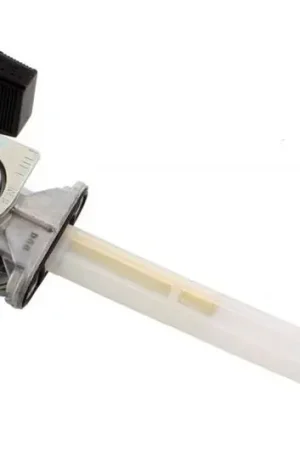 Grifo de gasolina OEM Tipo 1 | Suzuki GSF 1200 / GSF 1200 S ... Directo De Fábrica