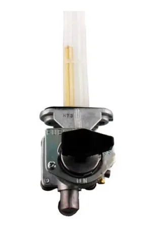Grifo de gasolina OEM | Yamaha XJR 1300 / XJR 1200 ... Favorito De Clientes