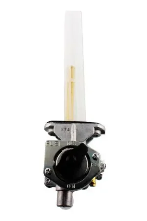 Marca Reconocida Grifo de gasolina OEM | Yamaha XJR 1300 2002-2006