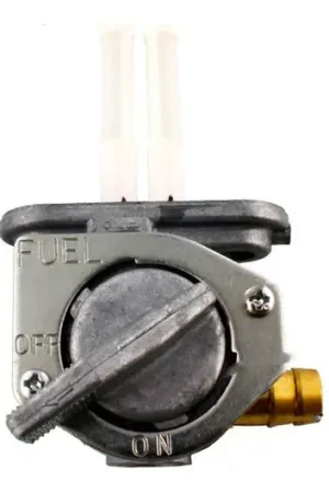 Moderno Grifo de gasolina OEM | Yamaha YZF-R6 600 H / YZF-R6 600 N ...