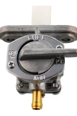 Grifo de gasolina OEM | Yamaha SR 500 SP / SR 500 G ... Bestseller