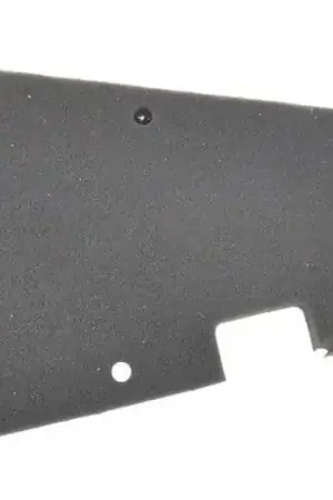 Gran Oferta Filtro de aire OEM Foam 861817 | Derbi Senda 125 / Senda 125 R ...