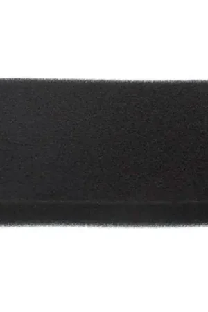 Artesanal Filtro de aire JMP | Kawasaki ZL 600 B 1995-1997 / ZL 600 A 1986-1988