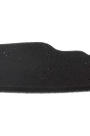 Filtro de aire JMP | Yamaha RD 350 LC / RD 350 LCF ... Compra Hoy