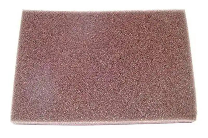 Marca Reconocida Filtro de aire Athena | Aprilia RS 125 / AF1 125 ...