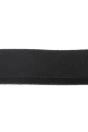 Ordenar Ahora Mismo Filtro de aire JMP | Suzuki GS 400 1977-1983 / GS 400 E 1978-1983