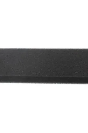 Artesanal Filtro de aire JMP | Suzuki GS 550 M / GS 500 E ...