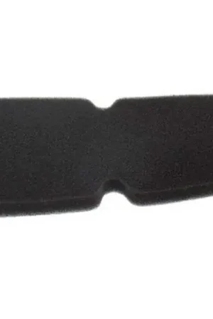 Gran Oferta Filtro de aire JMP | Yamaha TDR 250 1988-1989