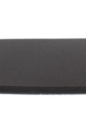 Filtro de aire Hiflofiltro HFA7603 | BMW F 650 650 ST 1997-1999 / F 650 650 1993-1999 Liquidación