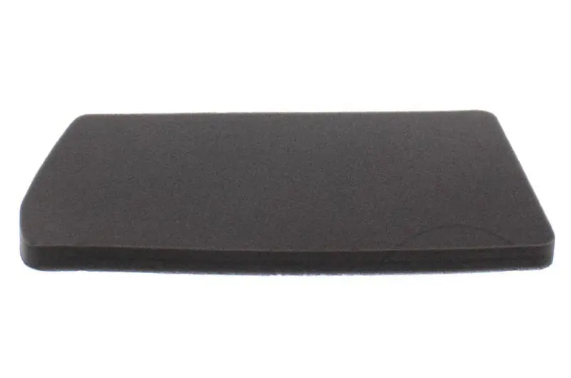 Filtro de aire Hiflofiltro HFA7603 | BMW F 650 650 ST 1997-1999 / F 650 650 1993-1999 Liquidación