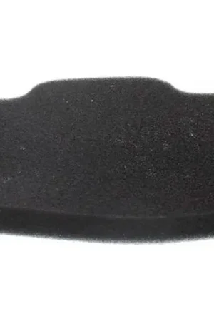 Oferta Especial Filtro de aire JMP | Suzuki GS 450 E / GS 450 EU ...