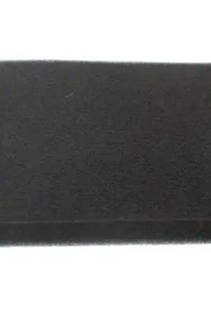 Filtro de aire JMP | Suzuki GS 450 / GS 450 S ... Lujoso
