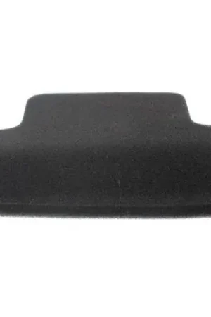 Última Oportunidad Filtro de aire JMP | Kawasaki ZZR 600 D 1990-1992