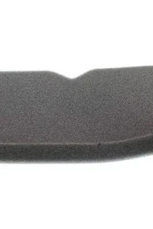 Filtro de aire JMP | Suzuki VS 1400 GLP 1987-2003 / VS 1400 GLF 1987-1988 Mayoreo