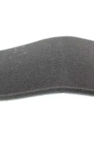Económico Filtro de aire JMP | Yamaha RD 350 LC 1980-1983 / RD 250 LC 1980-1983