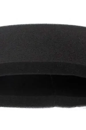 Filtro de aire JMP | Honda CBX 1000 1979-1980 Favorito De Clientes