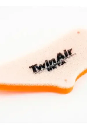 Garantía Incluida Filtro de aire Twin Air | Beta REV3 125 2001-2008 / REV3 250 2T 2000-2008 ...