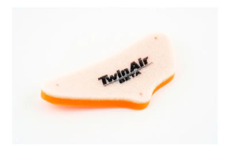 Garantía Incluida Filtro de aire Twin Air | Beta REV3 125 2001-2008 / REV3 250 2T 2000-2008 ...