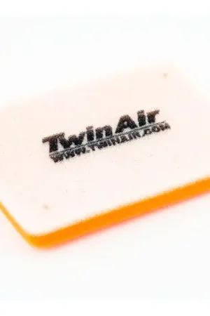 Filtro de aire Twin Air | Fantic K-Roo 249 1995-1998 Popular
