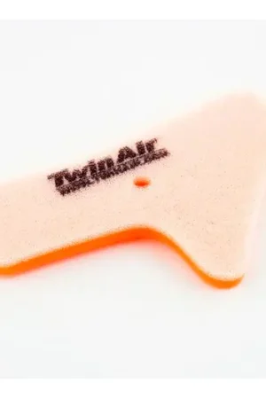 Marca Reconocida Filtro de aire Twin Air | Gas Gas TX 125 4T 2011-2016